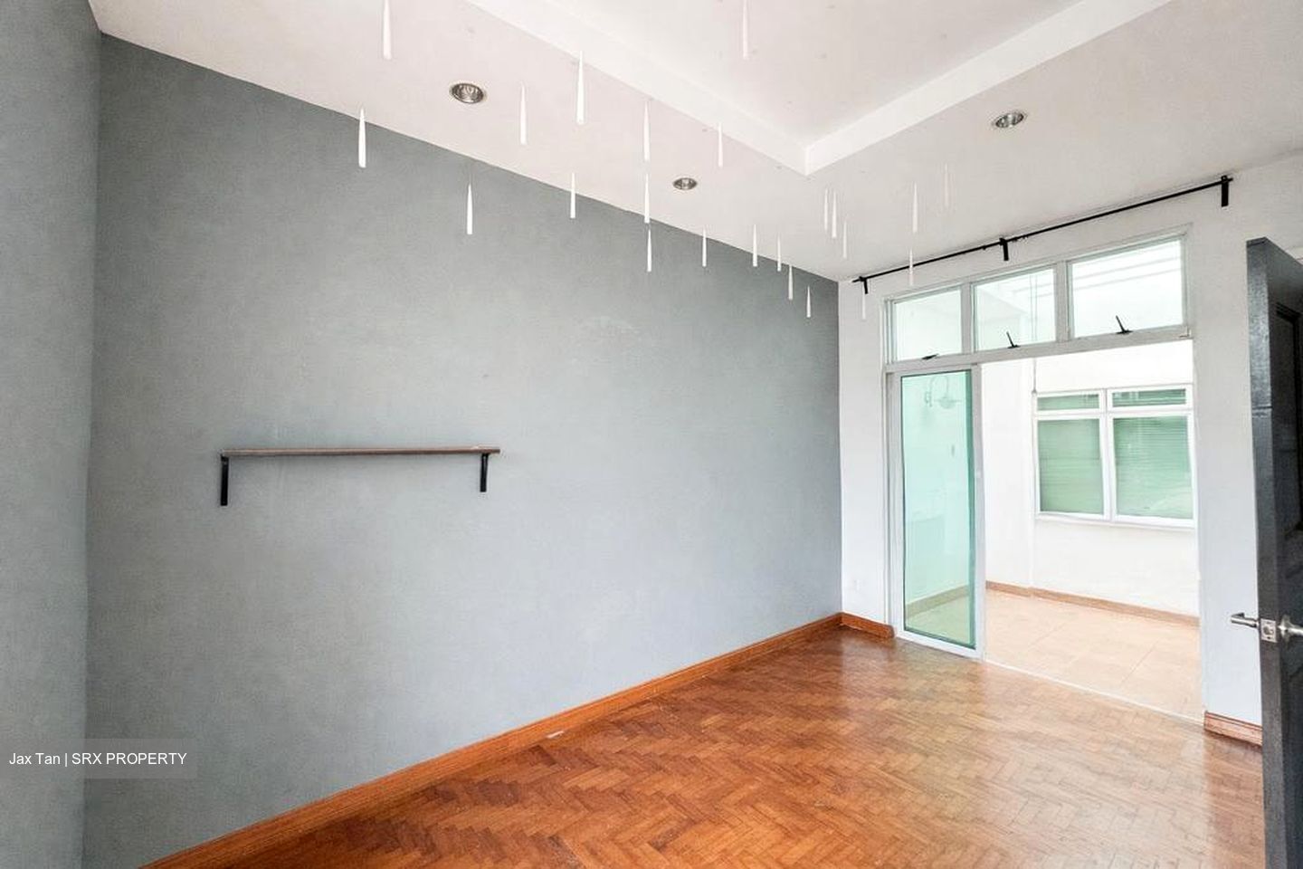 Villa Verde (D23), Terrace #524642551
